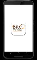 Bite Medica-poster