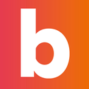 bitemojo - Eat your city! APK