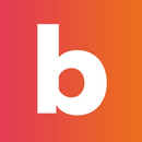 Bitemojo– Food tours in Berlin APK