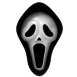 Scare Your Pal