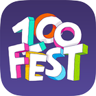 Zoofest & Off JFL Festival icône