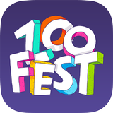 Festival Zoofest & Off JFL 图标