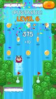 Pug Rapids screenshot 2