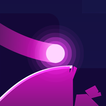 Wavelength~