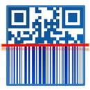 Bar-QR Reader APK