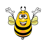 The Bee Team icône