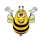 ikon The Bee Team