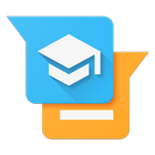 Notigo Student أيقونة