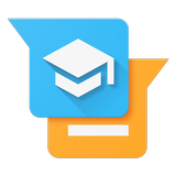 Notigo Student আইকন