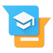 Notigo Student