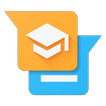 Notigo Teacher