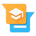 Notigo Teacher আইকন