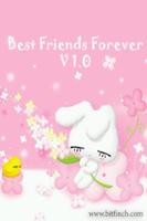 Best Friends Forever Affiche