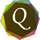 Quizzo Java APK