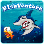 Fish Venture
