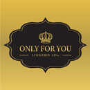 Only For You Lingerie APK