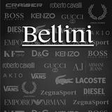Bellini ไอคอน
