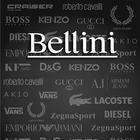 Bellini-icoon