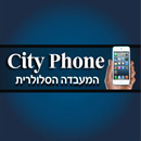 CityPhone APK