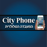 CityPhone icône