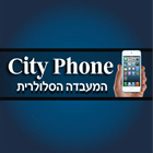 CityPhone ícone