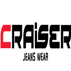Craiser-icoon