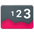 AllCount APK