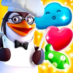 Скачать Biscuit Tales APK