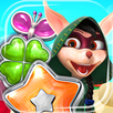 Gems Story APK