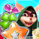 Gems Story APK