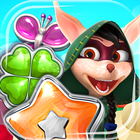 Gems Story icon