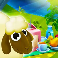 Golden Acres APK download