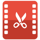 Cut Story para Mídias Sociais APK