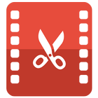 Cut Story icon