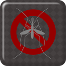 mosquito repeller-APK