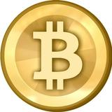 ikon Bitfortip. Tip & earn Bitcoins