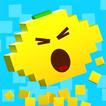 Lemons - Flappy Jump Game