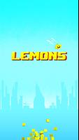 Lemons capture d'écran 1