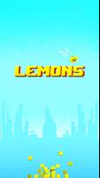 Lemons screenshot 1