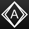Aspectis - Jewel Puzzle Game icône