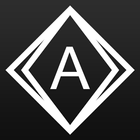 Aspectis - Jewel Puzzle Game icône