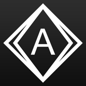 Aspectis - Jewel Puzzle Game 아이콘