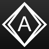 Aspectis - Jewel Puzzle Game icon