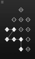 Aspectis - Jewel Puzzle Game capture d'écran 1