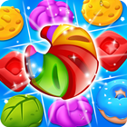 Cookie Crack icon