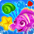 Fish Ocean icon