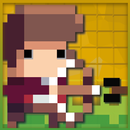 Mr.Pixel Rock APK