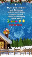 Flying Birds: Christmas Season poster