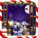 Bestes Weihnachts-Songs Feld APK