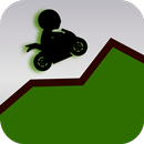 Hill Extreme Ride APK